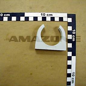 Klemmschelle 2295/M50 (Ke166) Amazone