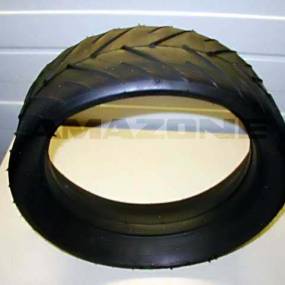 Reifen 500 X 175 Amazone LD036