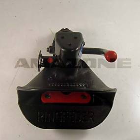 Anhaengekupplung Automatisch (Li035) Amazone LI035