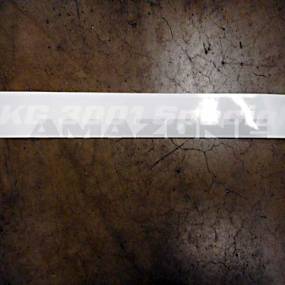 Folie Kg 3001 Special Amazone MF1092