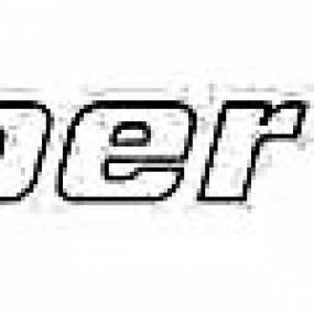 Folie Profihopper 1250 Idrive Amazone MF1485