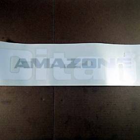 Folie Citan L=330 H=70 Amazone MF517