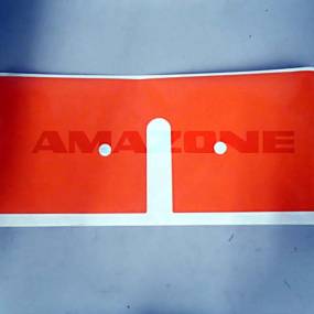 Folie Düngertank Awn09031 Amazone MF601