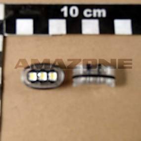 Led-Modul Amazone NA173