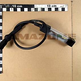 Led-Leuchte 3 W Amazone NA177