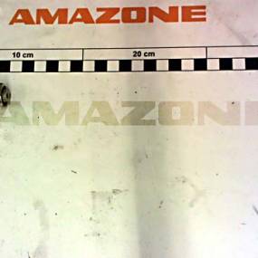 Schalterkopf Amazone NG012