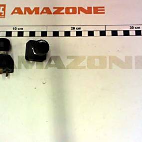 Drehschalter (Ng026) Amazone NG026