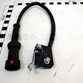 Mikroschalter Amazone NG082