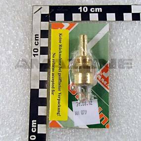 Temperaturschalter 100 - 95 Grad Celsius Amazone NH079