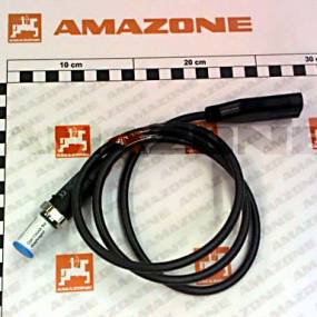 Drucksensor 0 - 250 Bar Amazone NH085
