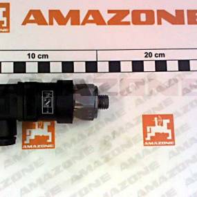 Druckschalter 15 Bar Amazone NH107