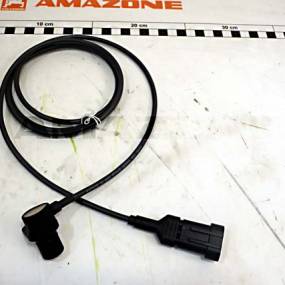 Drehzahlsensor (Nh189) Amazone