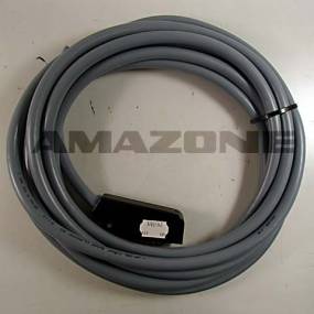 Anschlusskabel F. Armaturverteiler Sks (Nl061) Amazone