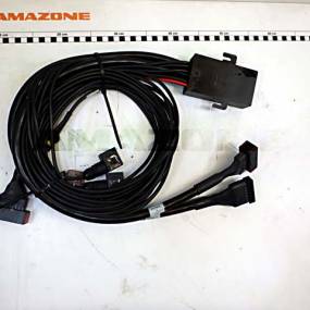 Kabelbaum F. Federung Ux Amazone NL1045