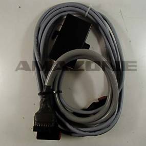 Kabelbaum F. Externe Füllstandsanzeige Ug Amazone NL117