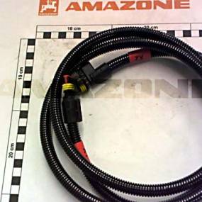 Verlängerungskabel M. Can 1,8 M Amazone NL1391