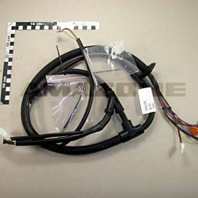 Kabelbaum Acs Profihopper Amazone NL191