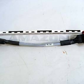 Adapterkabel F. Drehrichtung Dosierer für Elektrischen Antrieb Amazone NL197