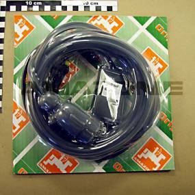 Kabelbaum F. Beleuchtung Uf01 Amazone NL236
