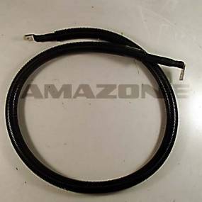 Kabelbaum F. Lichtmaschine/Anlasser Sx Amazone NL396