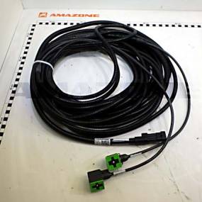 Kabelbaum F. Gestängered. Re. Li. 5/24/30 Pan4502 Amazone NL645