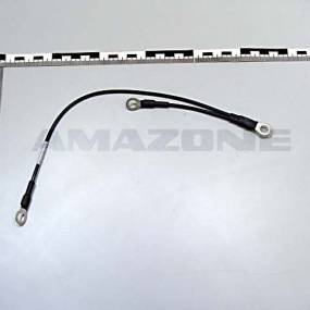 Potentialausgleich Y 300 Mm M8 Amazone NL663