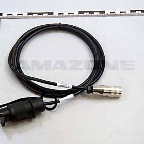 Spannungsversorgung F. Muliplexer Kamera Cci Amazone NL697