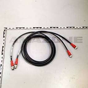 Verbindungskabel F. Kamera Cci Muliplexer Amazone NL698