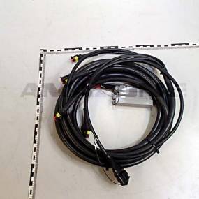 Kabelbaum F. Za-V Special Easy (Nl701) Amazone