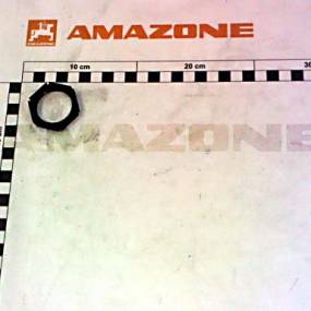 Gegenmutter M32 Amazone NO075