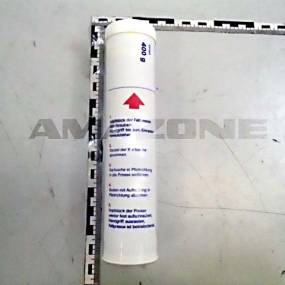 Langzeitfett Wibogrease Lkc 2 (Od088) Amazone OD088