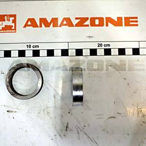 Distanzrohr 48/38/12,5 (Vnc2400002) Amazone