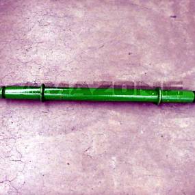 Anbauachse Kat. 3 Cayros Xm/Xms (Vnlb300500) Amazone