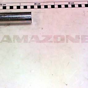 Huelse Lang Amazone VNLZ260304