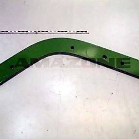 Grindel Rh78 (Vnpf300016) Amazone