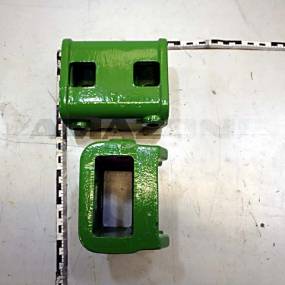 Sechschafthalter Amazone VNPP024001
