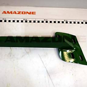 Düngereinlegerstiel Kurz Re. Amazone VNZ2331800