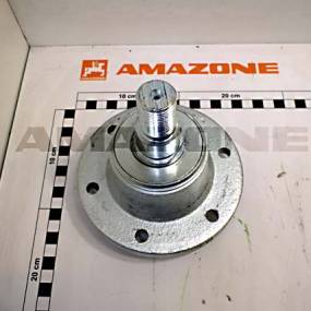 Lagereinheit Montiert (Vnz2423300) Amazone VNZ2423300
