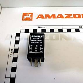 Relais Amazone Y0142093