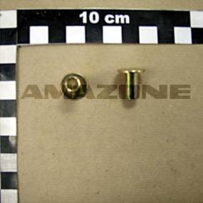 Niet B8X15/7338-St Amazone Y0258058035