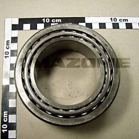 Kegelrollenlager Din 720 33116 Amazone Y0264088000