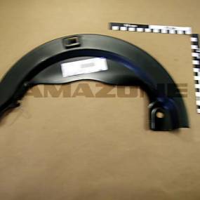 Abdeckblech Amazone Y0311550770