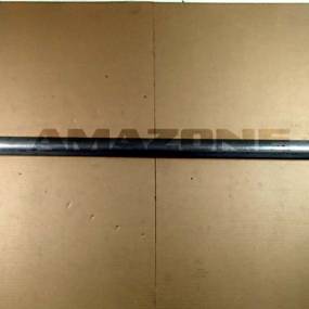 Profilrohr, Rohr 95 Mm Kürzen Amazone Y087877