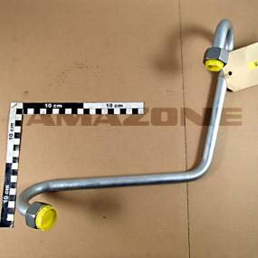 Rohr L18 Amazone Y1017865