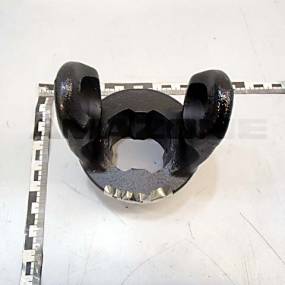 Innengabel F. Aussenrohr Amazone Y2040H6865