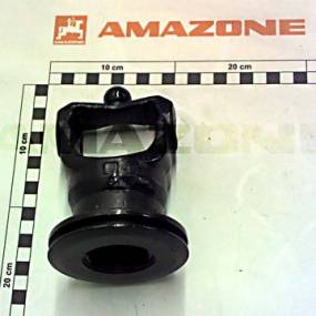 Gabel F. Aussenrohr Sft2 Amazone Y2150C6871