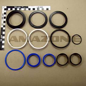 Dichtsatz Fuer Hydraulikzylinder Ga124 (Y351885451) Amazone