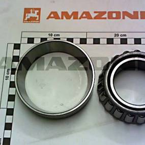 Kegelrollenlager Amazone Y354402060