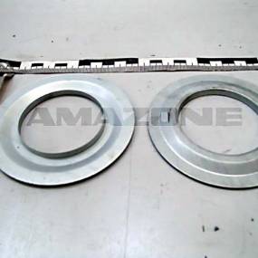 Nilosring Amazone Y5511001