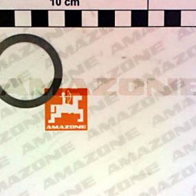 Passscheibe Din 988 35X45X0,3 Amazone Y6010856